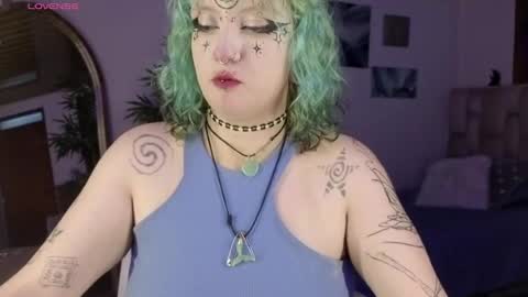 Eloise  . online show from 24, 4, 2026