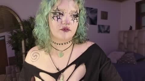 Eloise  . online show from 27, 4, 2026