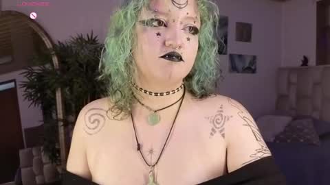 Eloise  . online show from 28, 4, 2026