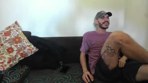 eloitandangela online show from 11, 6, 2026
