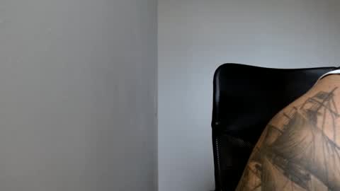 elosocazador online show from 30, 12, 2024