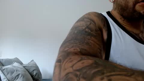 elosocazador online show from 22, 1, 2025