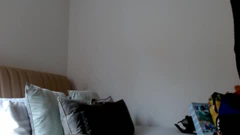 elosocazador online show from 5, 2, 2025