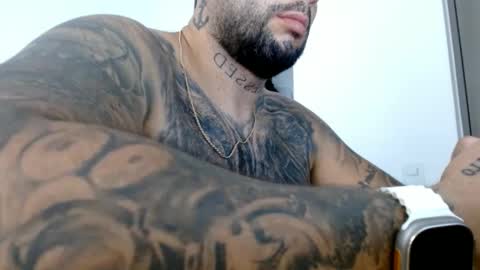 elosocazador online show from 7, 2, 2025