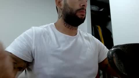 elosocazador online show from 17, 2, 2025