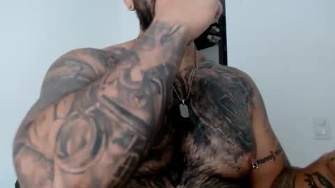 elosocazador online show from 4, 3, 2025