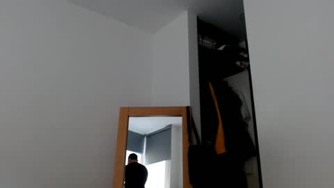 elosocazador online show from 12, 3, 2025