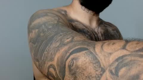 elosocazador online show from 20, 10, 2025