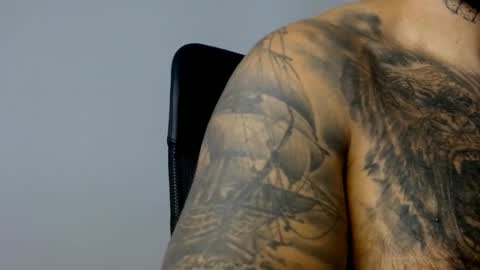 elosocazador online show from 7, 11, 2025