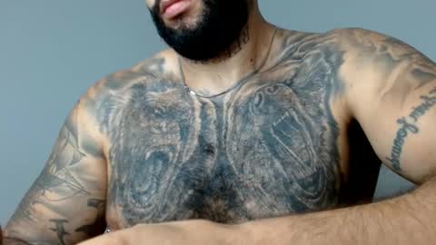 elosocazador online show from 8, 1, 2026