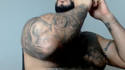 elosocazador online show from 26, 2, 2026