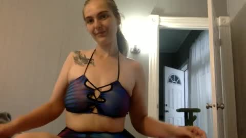 Daddy Emmy online show from 10, 7, 2026