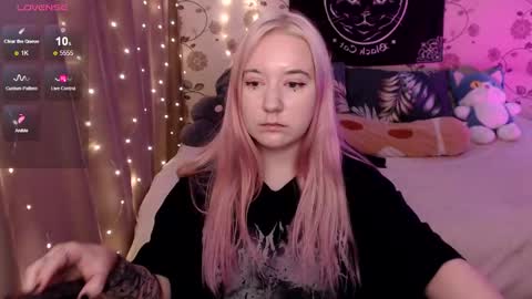 Ela give me a thumbs up if you like it  and this is important for the development of the account online show from 1, 12, 2024