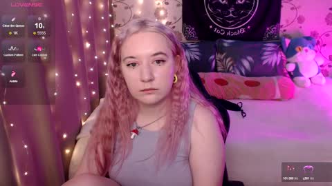 Ela give me a thumbs up if you like it  and this is important for the development of the account online show from 5, 12, 2024