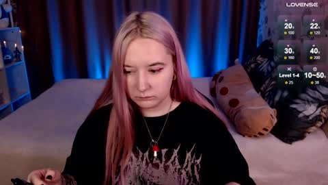 Ela give me a thumbs up if you like it  and this is important for the development of the account online show from 16, 12, 2024