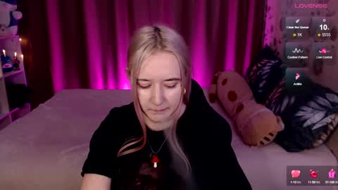 Ela give me a thumbs up if you like it  and this is important for the development of the account online show from 18, 12, 2024