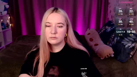 Ela give me a thumbs up if you like it  and this is important for the development of the account online show from 1, 1, 2025