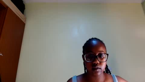 ELOWENA online show from 4, 7, 2026