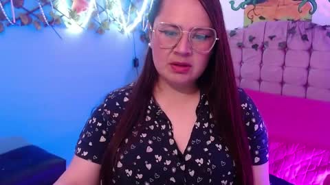 Samanta online show from 1, 5, 2026