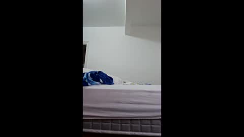 eloy1974 online show from 13, 5, 2026
