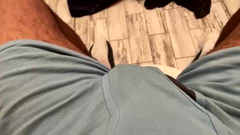 Snapshot of elparador chatting on 19, 12, 2024 El Parador online show from 19, 12, 2024