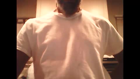 Snapshot of elparador chatting on 3, 1, 2025 El Parador online show from 3, 1, 2025