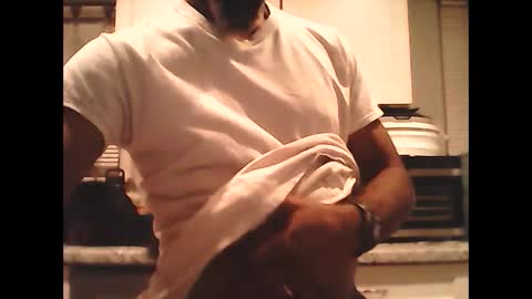 Snapshot of elparador chatting on 15, 1, 2025 El Parador online show from 15, 1, 2025