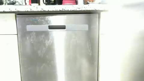 Snapshot of elparador chatting on 17, 1, 2025 El Parador online show from 17, 1, 2025