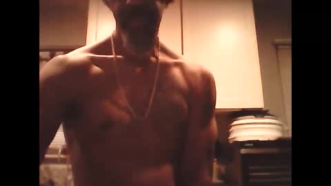 Snapshot of elparador chatting on 1, 2, 2025 El Parador online show from 1, 2, 2025