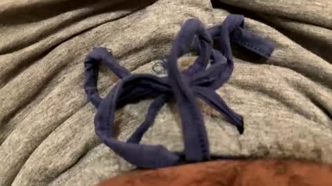 Snapshot of elparador chatting on 9, 11, 2025 El Parador online show from 9, 11, 2025