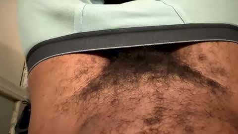 Snapshot of elparador chatting on 6, 1, 2026 El Parador online show from 6, 1, 2026