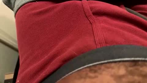 Snapshot of elparador chatting on 2, 3, 2026 El Parador online show from 2, 3, 2026