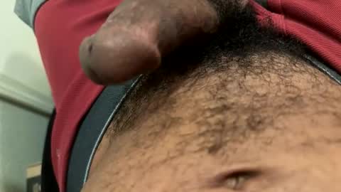 Snapshot of elparador chatting on 2, 3, 2026 El Parador online show from 2, 3, 2026