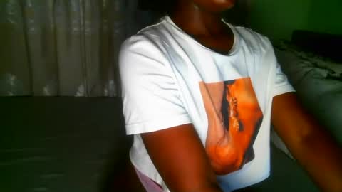 Elphaba online show from 20, 2, 2025