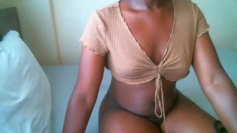 Elphaba online show from 18, 12, 2025