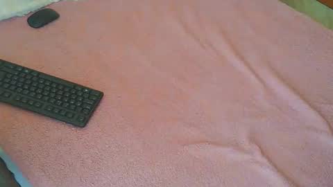 Elphaba online show from 4, 2, 2026