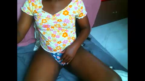 Elphaba online show from 19, 3, 2026