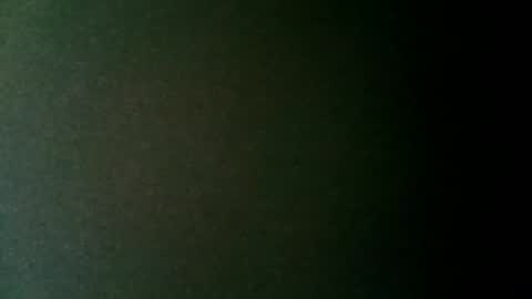 elpollocopas online show from 27, 3, 2026