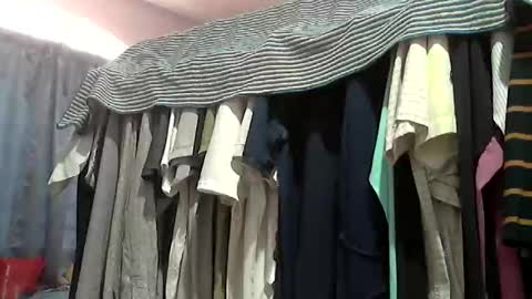 Snapshot of elpololocco chatting on 19, 1, 2026 El online show from 19, 1, 2026