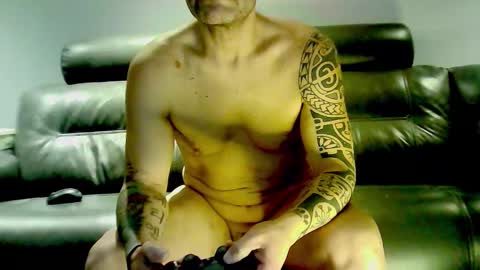 Elpouro online show from 12, 3, 2026