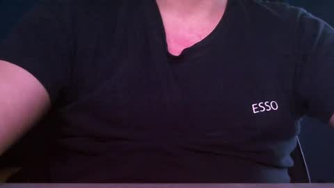 elpuronino online show from 16, 6, 2026