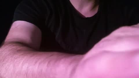 elpuronino online show from 13, 7, 2026