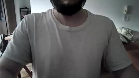 elriclust online show from 5, 2, 2026