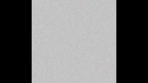 elroslimnoss online show from 15, 3, 2026