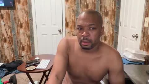 Els9 online show from 18, 10, 2025