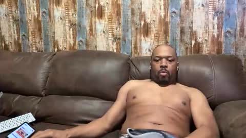 Els9 online show from 27, 11, 2025