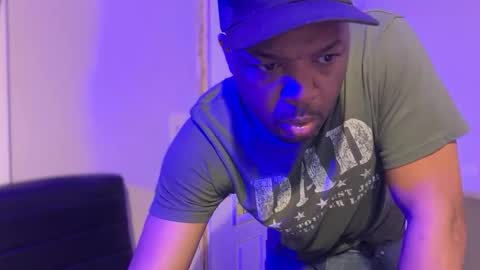 Els9 online show from 2, 12, 2025