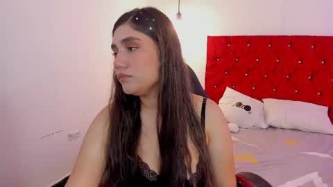 Elsa online show from 26, 2, 2026