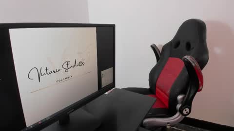 Elsa online show from 10, 3, 2026