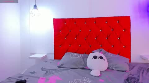 Elsa online show from 11, 3, 2026